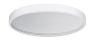 Светильник Esylux SVENJA CL 600 DDP OP 5600 830 IP20 DALI-2 (EO10850646)
