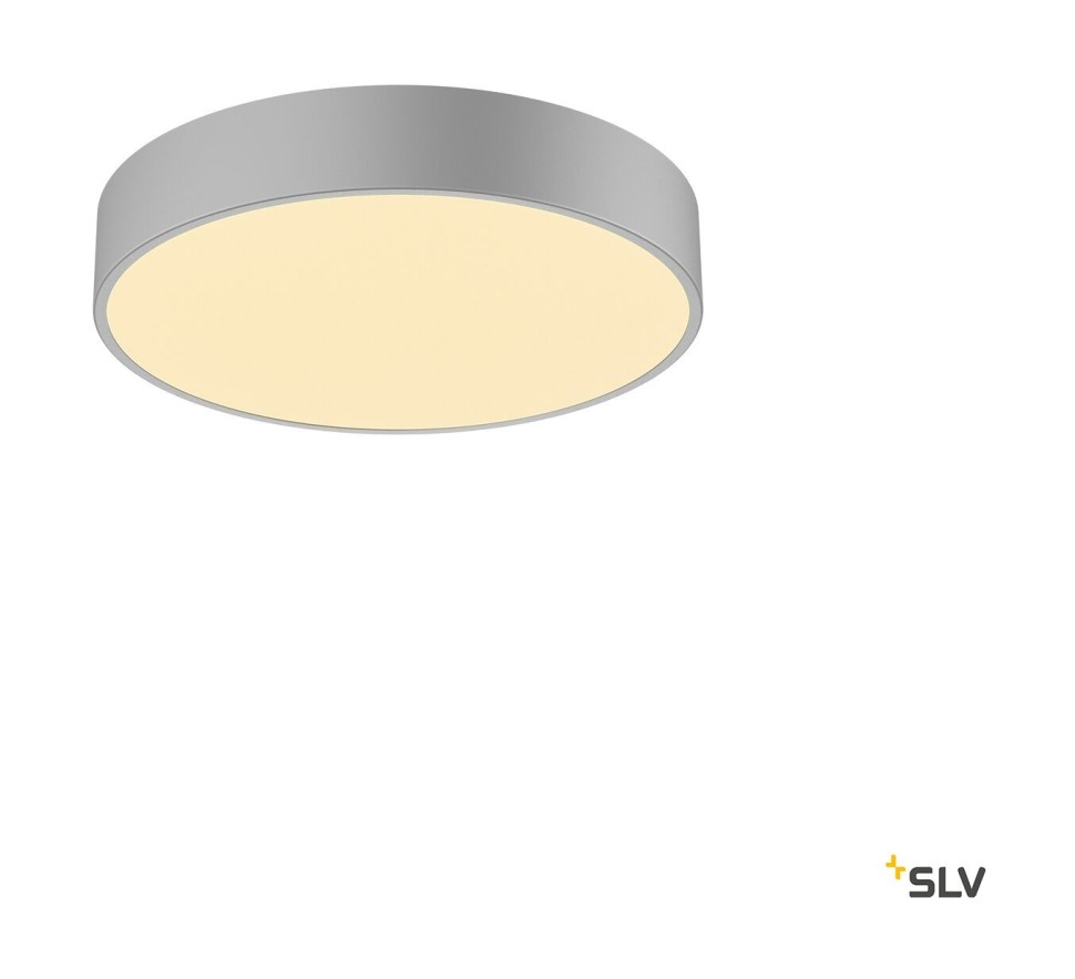 Как снять настенный светильник - 93 фото