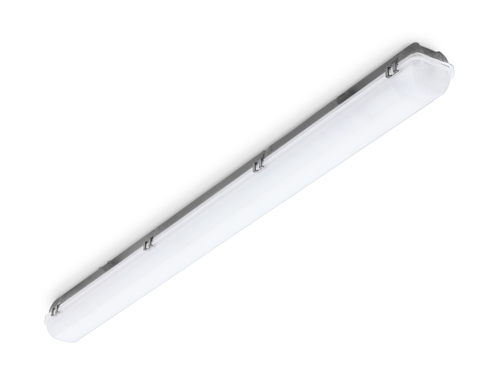 Светильник Steinel RS PRO 5850 LED Slave (007683)