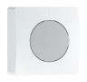Сумеречный выключатель Steinel NightMatic 5000-3 DALI-2 white (011703)