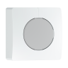 Сумеречный выключатель Steinel NightMatic 5000-3 DALI-2 white