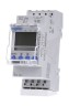 Таймер цифровой недельный Theben TR 610 top2 G (6100110)