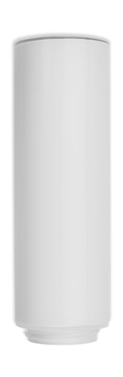 Сменный плафон для Steinel L 260 S (001353)