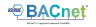 Роутер B.E.G. ROUTER2-DALI-SYS-BACnet-REG (93355)