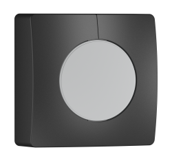 Сумеречный выключатель Steinel NightMatic 5000-3 DALI-2 black