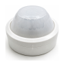 Датчик движения Theben LUXA 103 S360-100-28 AP WH (1030082)