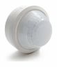 Датчик движения Theben LUXA 103 S360-100-28 AP WH (1030082)