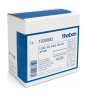 Датчик движения Theben LUXA 103 S360-100-28 AP WH (1030082)