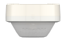 Датчик движения Theben LUXA 103 S360-100-28 AP WH (1030082)