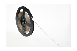 Светодиодная лента Donolux, нейтральный, 120 д/м 4000K, 9, 6W/m, 720 Lm/m, IP20, CRI>95
