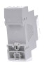 Таймер цифровой недельный Theben TR 612 top2 24V (6124100)