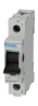 Выключатель-разъединитель Doepke RH 020-100 (09981053)