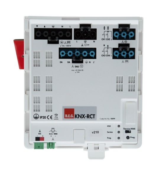 KNX контроллер. Датчик присутствия KNX Premium. Пожарный датчик KNX. Беспроводной датчик температуры KNX.