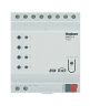 Универсальный актуатор Theben HMG 4 KNX (4910210)
