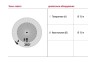 Светильник с датчиком движения ESYLUX ALMA WCL 300 OP 1600 830 IP65 MD (EO10850301)