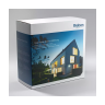 Комплект Theben LUXORliving set/освещение (4990012)