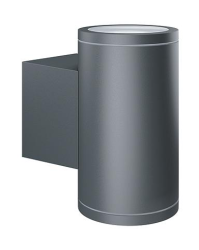 Светодиодный светильник ESYLUX ALVA UDL TR 28° 900 830 AN