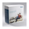Комплект Theben LUXORliving set (4990010)