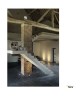 DASAR FLAT 80, наружный встраиваемый светильник, LED, 3000K, IP67, круглый, матовая нержавеющая сталь, 4,3 Вт (SLV_228430)