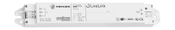 Steinel LiveLink control box