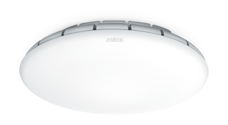 Светильник для помещений Steinel RS PRO LED S2 PMMA WW   (661816)