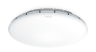 Светильник для помещений Steinel RS PRO LED S2 PMMA WW   (661816)