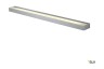 Светильник SLV SEDO 21, LED, 3000K, серый, 33 Вт (SLV_151796)
