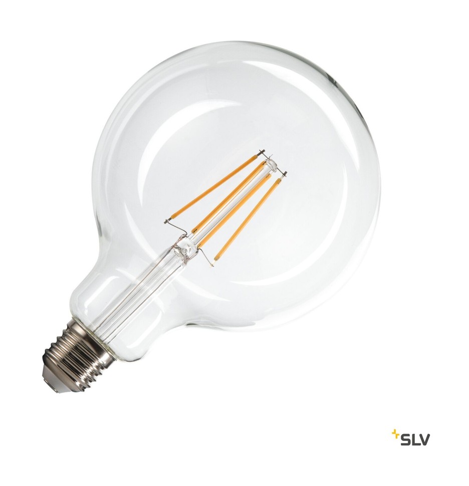 G125 e27 discount