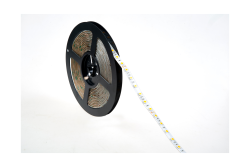 Светодиодная лента Donolux, тепло-белая, 60 д/м 3000K, 14, 4W/m, 1080 Lm/m, IP20, CRI>95