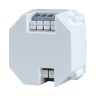 Датчик присутствия ESYLUX PD-FLAT 360i/8 ROUND WHITE DALI SET (EP10428708)