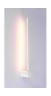 Светильник настенный Donolux SUPREME, белый, 5Вт (DL20654WW5White)