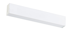 Светодиодный светильник для магнитного шинопровода, 15W, 3000К, белый
