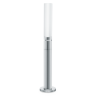 Светильник с датчиком движения Steinel GL 60 LED (007881)