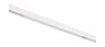 Светодиодный светильник Donolux Line для SPACE Track system 25W, белый (DL20293TW25WTuya)