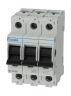 Выключатель-разъединитель Doepke RH 100-300 (09981064)