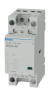 Контактор Doepke HS 2-024AC/25-40 (09980407)