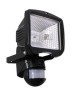 Прожектор B.E.G. FLC-150-200 / black