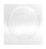 Плафон GL для светильника Steinel L 585 S прозрачное стекло (003548)