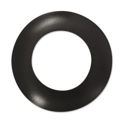 Декоративное кольцо B.E.G. Cover ring для PD9-FC /антрацит