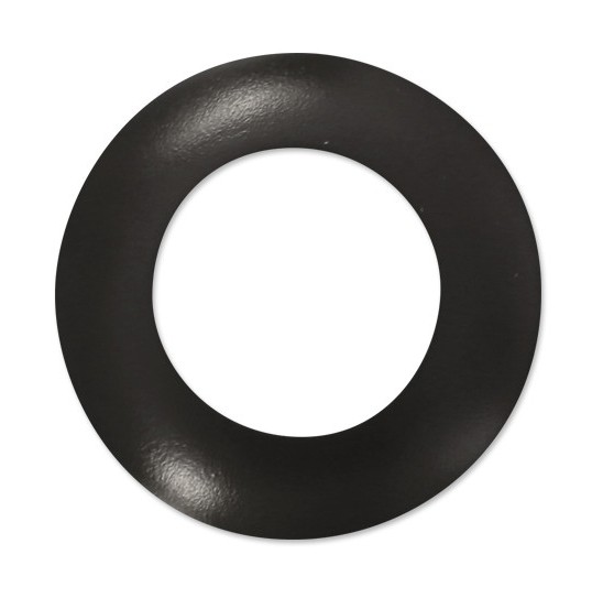 Декоративное кольцо B.E.G. Cover ring для PD9-FC /антрацит (92235)