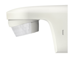 Датчик движения Theben theLuxa S150 WH