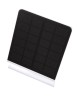 Светильник с датчиком движения Steinel XSolar L-S white (671006)