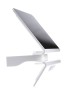 Светильник с датчиком движения Steinel XSolar L-S white (671006)