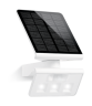 Светильник с датчиком движения Steinel XSolar L-S white (671006)