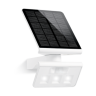 Светильник с датчиком движения Steinel XSolar L-S white