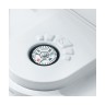 Светильник с датчиком движения Steinel XSolar L-S white (671006)