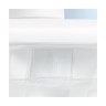 Светильник с датчиком движения Steinel XSolar L-S white (671006)