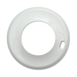 Декоративное кольцо B.E.G. Cover ring для PD2-SM /белый