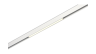Led светильник Donolux для Slim Line, Line, 8Вт, L290xW11xH33 мм, 3000К, белый (DL20601WW8W)