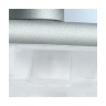 Светильник с датчиком движения Steinel XSolar L-S silver (671013)